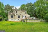 10 Hillside Avenue - Photo 38