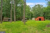 10 Hillside Avenue - Photo 39