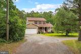 10 Hillside Avenue - Photo 4