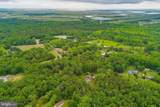 10 Hillside Avenue - Photo 40