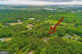 10 Hillside Avenue - Photo 41
