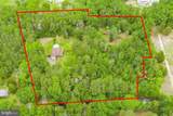 10 Hillside Avenue - Photo 42