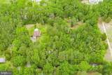 10 Hillside Avenue - Photo 43