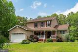10 Hillside Avenue - Photo 5