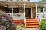 10 Hillside Avenue - Photo 6
