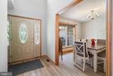 10 Hillside Avenue - Photo 7