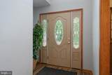 10 Hillside Avenue - Photo 8