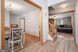 10 Hillside Avenue - Photo 9