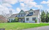 116 Fawn Drive - Photo 10