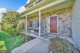 116 Fawn Drive - Photo 11