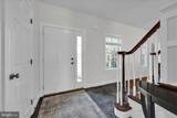 116 Fawn Drive - Photo 12