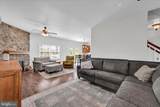 116 Fawn Drive - Photo 13
