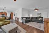 116 Fawn Drive - Photo 14