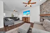 116 Fawn Drive - Photo 15