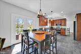 116 Fawn Drive - Photo 16