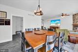 116 Fawn Drive - Photo 17