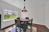 116 Fawn Drive - Photo 18