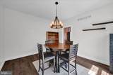 116 Fawn Drive - Photo 19