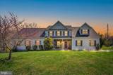 116 Fawn Drive - Photo 2