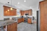 116 Fawn Drive - Photo 20