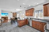 116 Fawn Drive - Photo 21