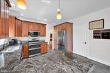 116 Fawn Drive - Photo 22