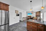 116 Fawn Drive - Photo 23