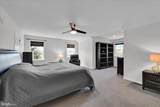 116 Fawn Drive - Photo 24