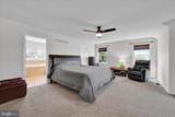 116 Fawn Drive - Photo 25