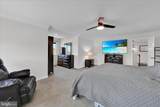 116 Fawn Drive - Photo 26
