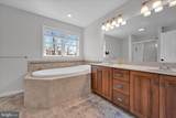116 Fawn Drive - Photo 27