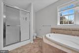 116 Fawn Drive - Photo 28