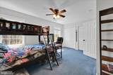 116 Fawn Drive - Photo 29