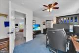 116 Fawn Drive - Photo 30