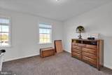 116 Fawn Drive - Photo 31