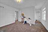 116 Fawn Drive - Photo 32