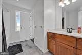 116 Fawn Drive - Photo 33