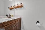 116 Fawn Drive - Photo 35