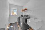 116 Fawn Drive - Photo 36