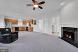 116 Fawn Drive - Photo 37