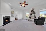 116 Fawn Drive - Photo 38