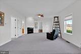 116 Fawn Drive - Photo 39