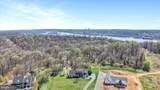 116 Fawn Drive - Photo 4