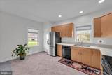 116 Fawn Drive - Photo 40