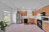 116 Fawn Drive - Photo 41