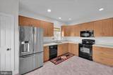 116 Fawn Drive - Photo 42