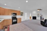 116 Fawn Drive - Photo 43