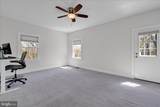 116 Fawn Drive - Photo 44