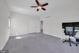 116 Fawn Drive - Photo 45