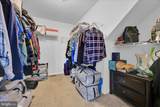 116 Fawn Drive - Photo 46